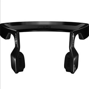 Aftershokz Headphones